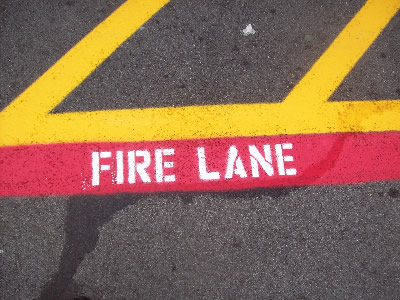 fire-lane.jpg
